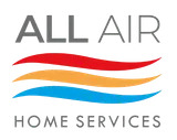 All Air Home Services Inc