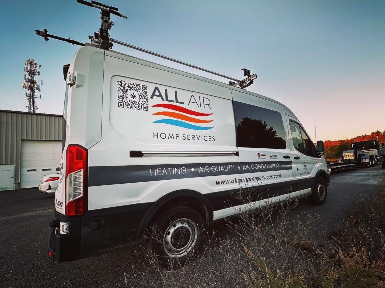 Emergenvy Hvac Repair