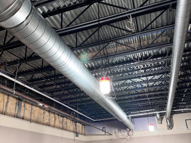 AC Repair